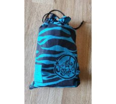 Location : console jeux videos